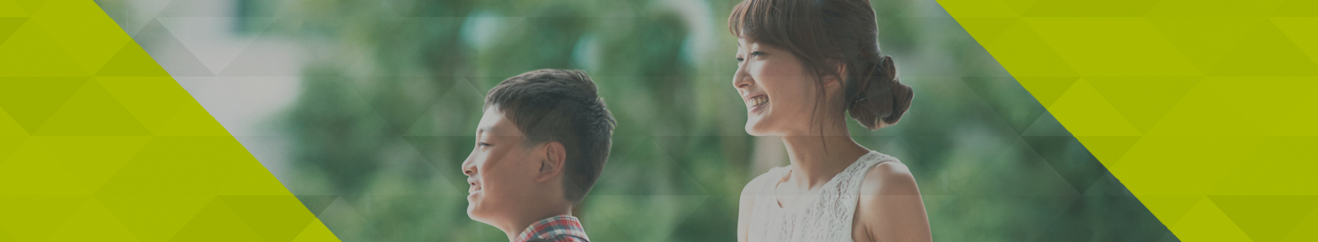 キミライトとは？