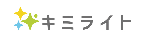 学童+進学塾「キミライト」